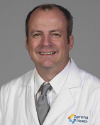 John A Jakob, MD