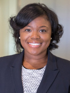 Kelechi Ndubuizu, MD