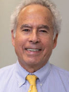 Jeffrey Rich, MD