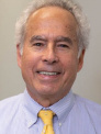 Jeffrey Rich, MD