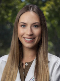 Michelle Eyler, PA - La Jolla, CA - Other Specialty, Physician Assistants