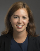 Celine Goetz, MD