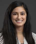 Arti A. Narsinghani, MD