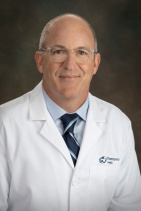 R. Dan Andersen, MD