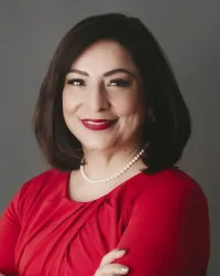 Abha Gupta, MD, MPH, FACOG 0