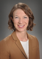 Katelyn M Donisch, PHD
