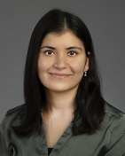 Shilpa Arora, MD, MS