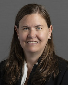 Marcella L. McGuinn, MD