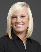 Lauren A. Michalak, PA-C