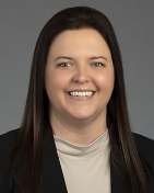 Lindsey N. Textor, NP, DNP