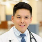 Luke Suvunrungsi, MD