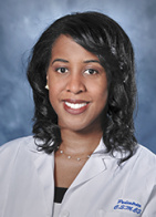 Joanne Belgarde, MD