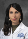 Raghad Muhsin Abdul-karim, MD