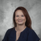 Claudia Debusk, AGACNP