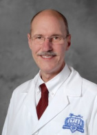 David S Anderson, MD