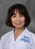 Brenda M Andritsis, MD