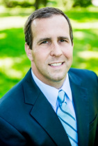 Dr. Brad R Gilmer, DDS