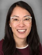 Allison Wu, MD, MPH