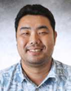 Dr. Jason Riki Kaneshige, MD