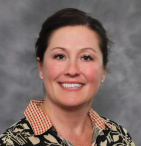 Jennifer L Leonard, APNP, AGNP-C