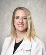 Melody O'Dell, APRN, FNP-C
