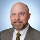 Richard John Donaldson, DO