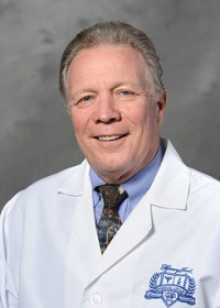 Provider Profile 0