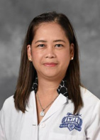 Maria Victoria Cruz Estanol, MD