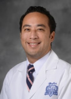 Jose S Evangelista III, MD