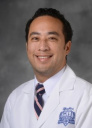 Jose S Evangelista III, MD