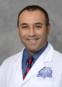 Provider Profile 0