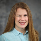 Kathleen A. Hecksel, MD