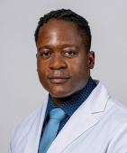 MUTSA NYAKABAU, MD