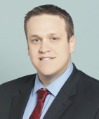 RILEY SEAN MAURICE DUBOIS, MD