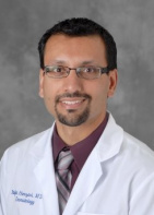 Iltefat H Hamzavi, MD