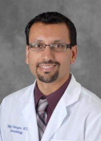 Provider Profile 0