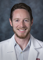 Ryan M Gill, MD