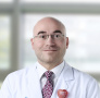 Saleem Toro, MD