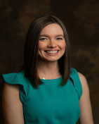 Nicole Berrigan, MD