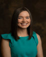 Nicole Berrigan, MD