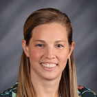 Kimberly R. Hart, DO