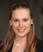 Kathryn Breidenbach, MD