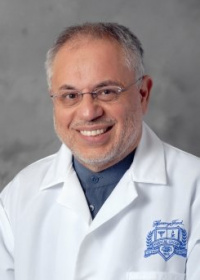 Provider Profile 0