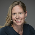 Elizabeth Rhinesmith, MD