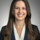 Megan Sattler, MD