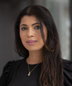 Shilpa Lad, MD