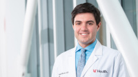 Alex Mirzoev, MD - West Chester, OH - Neurology, Other Specialty