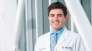Alex Mirzoev, MD