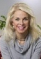 Dr. Beverly B York, DDS