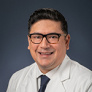 Birat Dhungel, MD, FACS